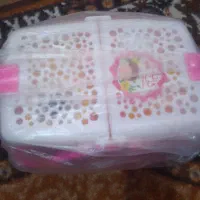 اسباب بازی دخترانه|اسباببازی بچه|خوی, |دیوار