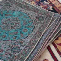 کوسن|صنایع دستی و سایر لوازم تزئینی|مشهد, شهرک لشکر (شهرک غرب)|دیوار