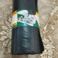 سفره یک بارمصرف|سفره، حوله، دستمال آشپزخانه|بانه, |دیوار