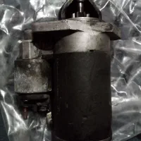 استارت آهنربایی سالم