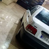 پراید ۹۷|خودرو سواری و وانت|ری, اقدسیه|دیوار