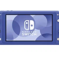 نینتندو سوییچ اقساطی خرید کن