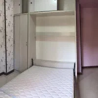 ۶۱متر دو خوابه فول با بالکن روبه افتاب بدون ضعف|فروش آپارتمان|تهران, شهران جنوبی|دیوار