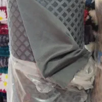 پارچه روتختی|سرویس روتختی|مشهد, طلاب|دیوار