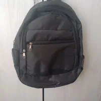 کوله