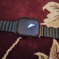 اپل واچ|ساعت|ماهدشت, |دیوار