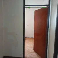 سویت اجاره ساعتی|اجارهٔ کوتاه‌مدت آپارتمان و سوئیت|اهواز, کوی نفت|دیوار