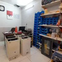 تعمیرات انواع موتور کولر ابگرمکن دیواری بخاری