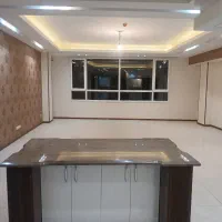 178متر-7ساله-کلید-نخورده-شمال-مرزداران