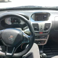 کوییک Gxr|خودرو سواری و وانت|شاهرود, |دیوار