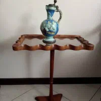 خرده ریز|حراج|تهران, ظفر|دیوار