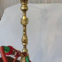 قلیون حاج اوغلی اصل|کلکسیون و سرگرمی|تهران, هروی|دیوار