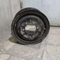 ی عدد رینگ سالم بابچه رینگ