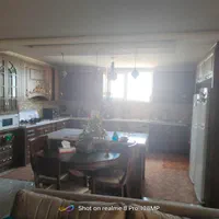 فروش آپارتمان|فروش آپارتمان|مرودشت, فرهنگ|دیوار