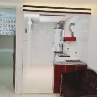 اجاره-دو-طبقه-دربست-شیخ-طوسی-شرقی