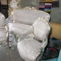 نیازمند به یک رویه کوب مبل فرهی|استخدام صنعتی، فنی، مهندسی|پاکدشت, حصار امیر|دیوار