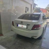 اریو مدل ۹۳|خودرو سواری و وانت|شیراز, ارم|دیوار
