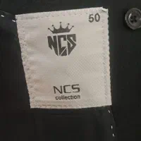 پالتو بلند مردانه سایز ۵۰|لباس|رباطکریم, شترخوار|دیوار