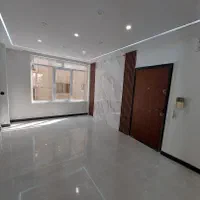 ۶۰ متر / دوخواب / بسیار خوش نقش / اسکندری|فروش آپارتمان|تهران, اسکندری|دیوار