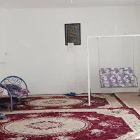باغ ۵۰۰ متری|فروش خانه و ویلا|مشهد, كنويست|دیوار