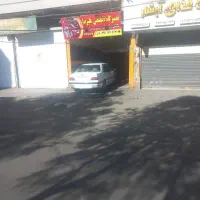 انجام خدمات مکانیکی با نازترین قیمت