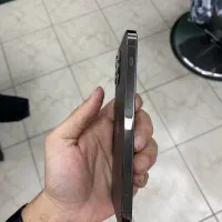 ایفون 12 pro|موبایل|رشت, رشتیان|دیوار