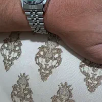 ساعت رولکس|ساعت|دورود, |دیوار