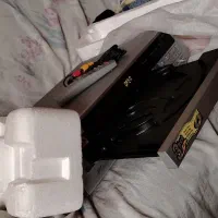 دستگاه سامسونگ سیدی خور|پخشکننده DVD و ویدیو|کرمان, |دیوار