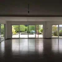 فروش خانه ویلایی ۴۰۰ متری ۴ خوابه|فروش خانه و ویلا|چابکسر, |دیوار