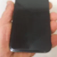 گوشی آیفن ۱۳پرومکس|موبایل|تهران, جوادیه|دیوار