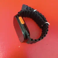 ساعت هوشمند نو|ساعت|مسجد سلیمان, |دیوار