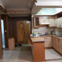 اجاره روزانه هتل آپارتمان و سوئیت(چک و اقساط)