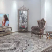 اجاره‌اپارتمان۱۱۲متری‌درمسلم‌جنوبی