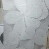 پرده آشپزخانه