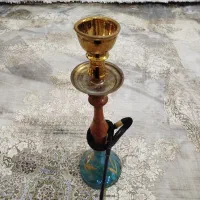 قیلون|کلکسیون و سرگرمی|دورود, |دیوار