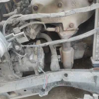 مغازه برای جلوبندی سازی