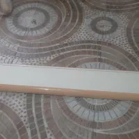 قاب مهتابی|لامپ و چراغ|لاهیجان, رجایی|دیوار