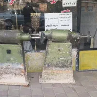 فروش صنعتی