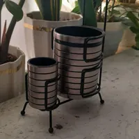 جا قاشقی خارجی