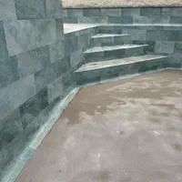 استخر و جکوزی صفرتاصد سرامیک و عایق بندی|خدمات پیشه و مهارت|تهران, ونک|دیوار