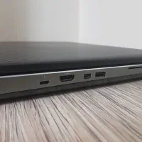 لپتاپ دل ۷۷۱۰ گیمینگ|رایانه همراه|مشهد, استاد یوسفی (شهرک غرب)|دیوار