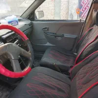 پراید 85|خودرو سواری و وانت|گتوند, |دیوار