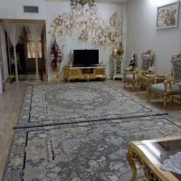 خانه-ویلایی
