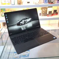 * بازار لپتاپ * لپتاپ نسل بالا مهندسی و دانشجویی|رایانه همراه|ساوه, |دیوار