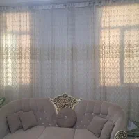 پرده