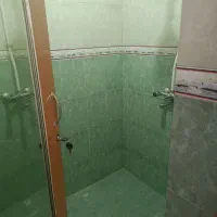 اجاره منزل|اجارهٔ کوتاه‌مدت آپارتمان و سوئیت|قشم, |دیوار