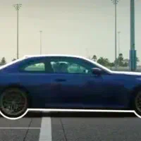 سروی س ویژه