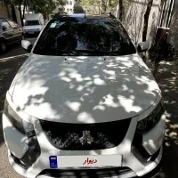 کوییکRمدل1402