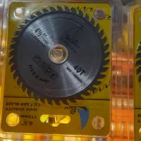 صفحه برش چوب مینی بکس تی ۶۰ تایوانی جعبه بکس ۴۶تیک