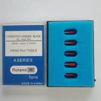 هولدر و تیغ فقط 100 تومن جگوار